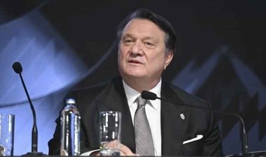 Hasan Arat: 'Beşiktaş'ın büyüklüğünü gösterdik' – Son Dakika Spor Haberleri | Cumhuriyet