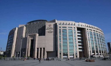 Soruşturmada yeni ifadeler – Son Dakika Siyaset Haberleri | Cumhuriyet