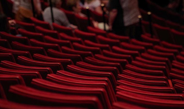 Başkan adaylarına açık çağrı