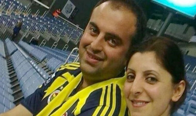 Cemevindeki ölüme 2.5 yıl hapis