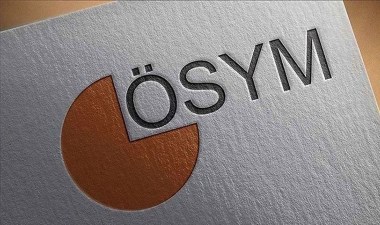 TUS sonuçları ne zaman açıklanacak? – Son Dakika Eğitim Haberleri | Cumhuriyet