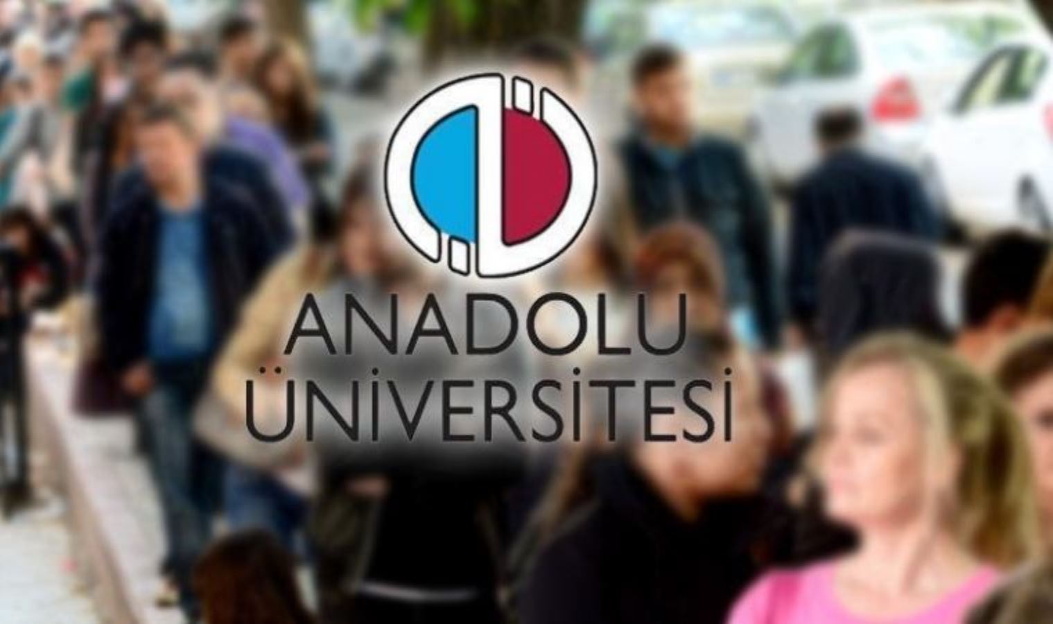 Anadolu Üniversitesi bahar dönemi final sınavları ne zaman? AÖF sınav sonuçları nereden öğrenilir? - Son Dakika Eğitim Haberleri | Cumhuriyet