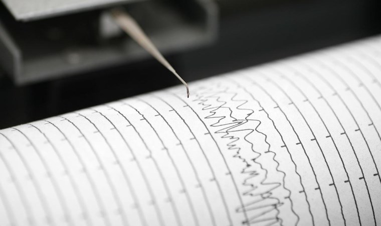 Deprem mi oldu? 11 Nisan 2024 nerede, ne zaman deprem oldu? Son depremler?