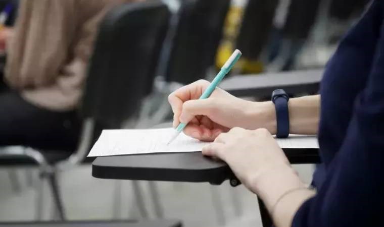 MEB, ‘eğitimin anayasası’ olarak nitelendirilen müfredat çalışmaları kapsamında ilk metinleri yayınladı: Dini eğitim sistemleştiriliyor!