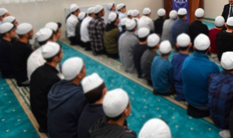 85 bin 842 öğrenci MEB dışı özel kurumların kurslarında eğitimlerini sürdürüyor: Çocuklar nerede?