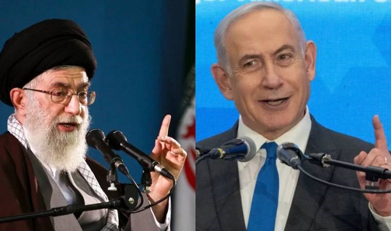 İran’dan saldırı iddialarına tepki: ‘İsrail’e saniyeler içinde karşılık veririz’