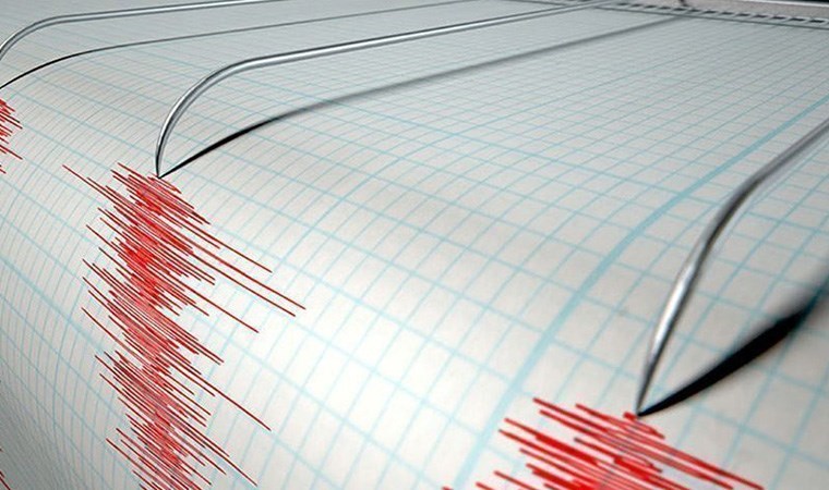 Malatya’da deprem: AFAD şiddetini açıkladı