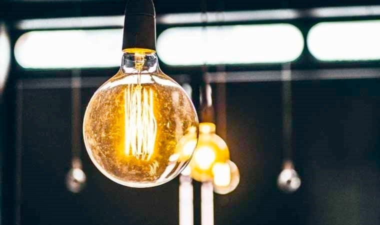 26 Nisan BOLU elektrik kesintisi: BOLU ilçelerinde elektrikler ne zaman ve saat kaçta gelecek?