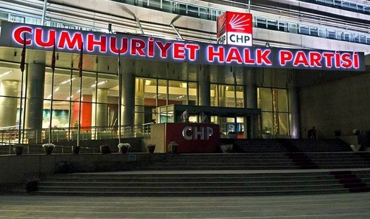 CHP’den Hatay kararına tepki: ‘Bizim nezdimizde hükümsüzdür’