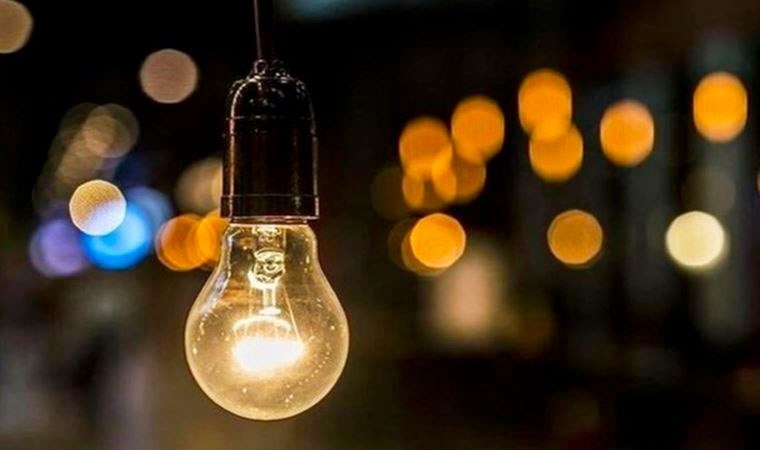 20 Nisan SAKARYA elektrik kesintisi: SAKARYA ilçelerinde elektrikler ne zaman ve saat kaçta gelecek?
