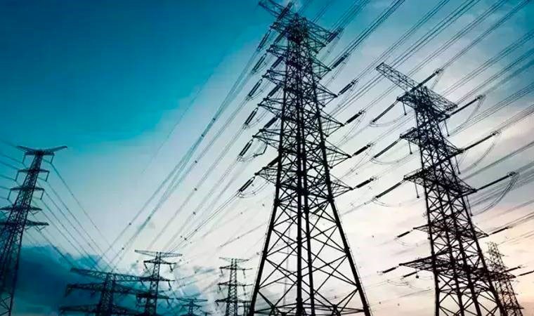 23 Nisan DÜZCE elektrik kesintisi: DÜZCE ilçelerinde elektrikler ne zaman ve saat kaçta gelecek?