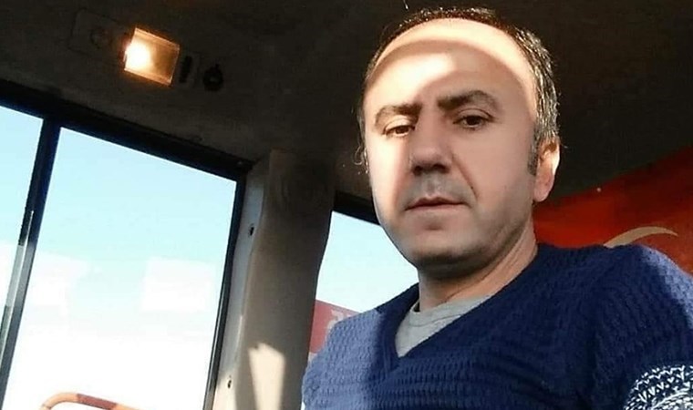 Bayramın ikinci günü akraba iki aile arasında bıçaklı kavga: 1 ölü, 2 yaralı