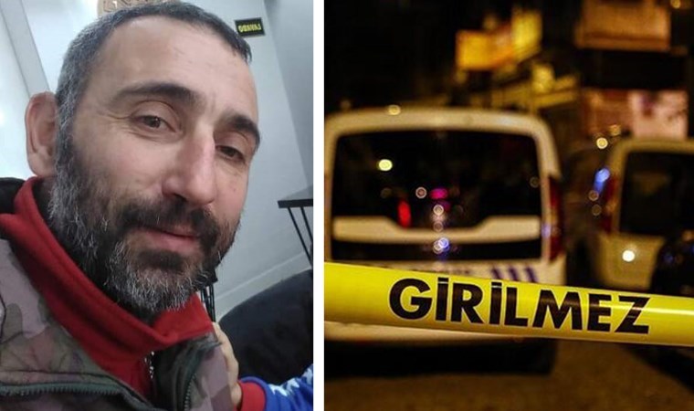 İzmir’de dehşet: Biri 8 kez bıçakladı, diğeri ateş etti