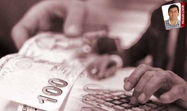 Memura bayram öncesi maaş yok! – Son Dakika Ekonomi Haberleri | Cumhuriyet