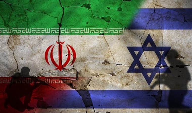 İsrailli yetkililer, ‘İran’a yönelik saldırıyı doğruladı’ iddiası