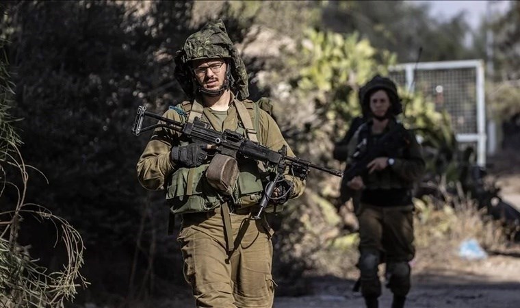 ABD’den İsrail’e çağrı: Daha fazlasını yapmalı