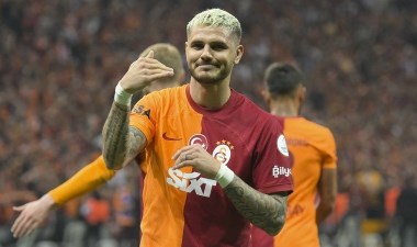 Spor yazarları Galatasaray – Hatayspor maçını yorumladı: 'Icardi işini iyi yaparken…' – Son Dakika Spor Haberleri | Cumhuriyet