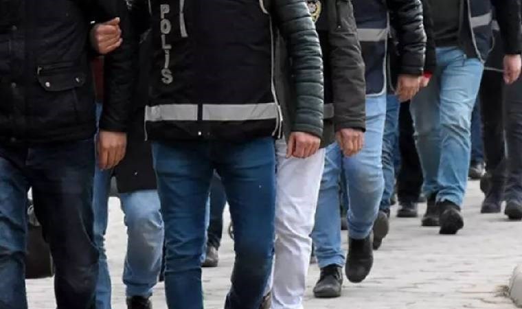 Bakan Ali Yerlikaya duyurdu: ‘Mercek-16’ operasyonlarında 912 silah ele geçirildi, 959 kişiye işlem yapıldı