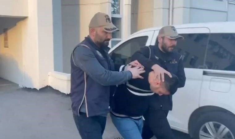 4 ilde ‘Bozdoğan-22’ Operasyonu: Çok sayıda IŞİD şüphelisi yakalandı!