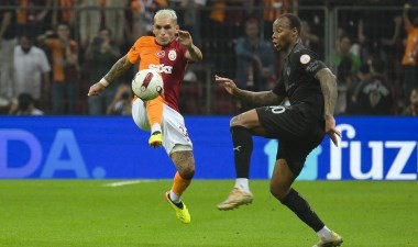 Eski hakemler Galatasaray – Hatayspor maçını değerlendirdi: Golden önce faul var mı? – Son Dakika Spor Haberleri | Cumhuriyet
