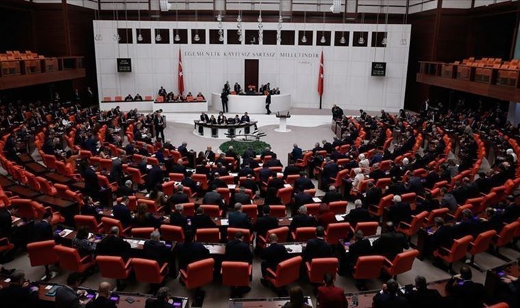 Seçim sonrasında Meclis ve siyaset gündeminde neler var?