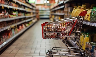 Son Dakika… ENAG mart ayı enflasyon verilerini açıkladı – Son Dakika Ekonomi Haberleri | Cumhuriyet