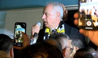 Beykoz İlçe Seçim Kurulu AKP ve MHP’nin itirazını reddetti – Son Dakika Siyaset Haberleri | Cumhuriyet