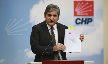 CHP'nin Ümraniye adayı Aykut Erdoğdu oyların eksik yazıldığını öne sürdü: İmamoğlu'ndan destek geldi! – Son Dakika Siyaset Haberleri | Cumhuriyet