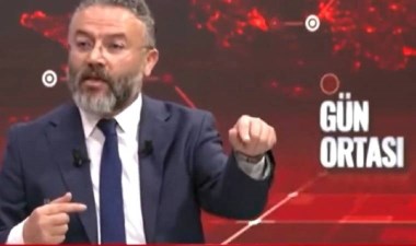 Yandaş AKİT TV Koordinatörü Coşkun, AKP'nin oy kaybının nedenlerini açıkladı! – Son Dakika Türkiye Haberleri | Cumhuriyet