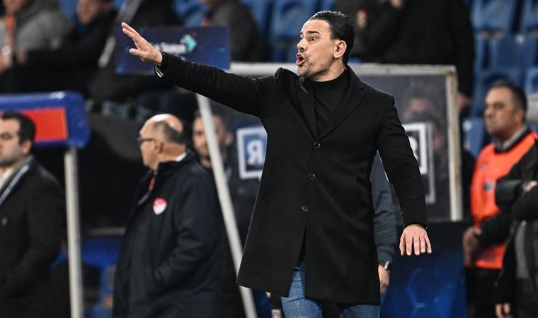 Tazminat ödeme kararı çıkmıştı: Kayserispor’dan Onur Bulut ve Çağdaş Atan açıklaması!