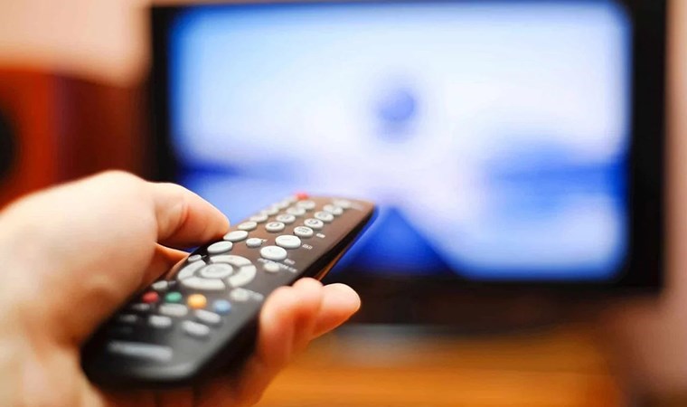 Reyting sınavını geçemedi: Bir dizi için daha final kararı