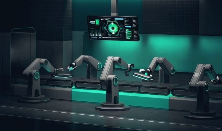 Kaspersky, KTC 2.0 işletim sistemini tanıttı