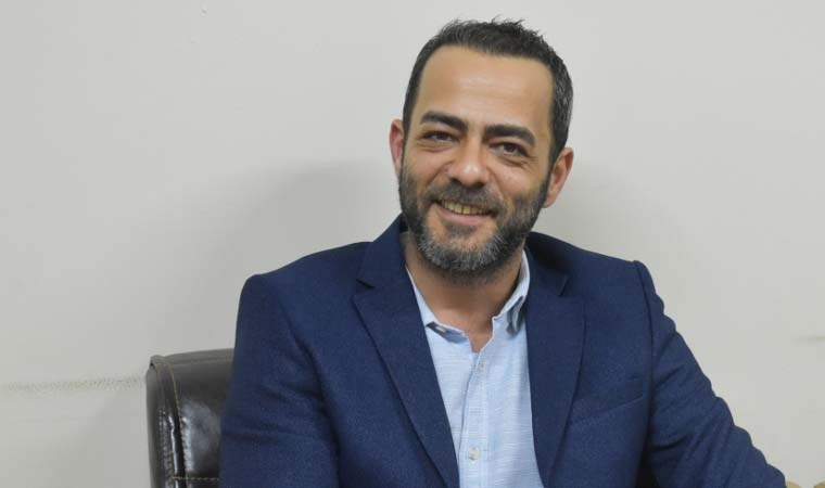 Kerem Fırtına kimdir? Kerem Fırtına kaç yaşında, nereli?