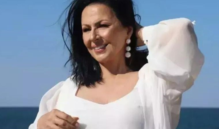 Nur Yoldaş kimdir, kaç yaşında, nereli? Nur Yoldaş’ın sağlık durumu nasıl? Nur Yoldaş şarkıları…