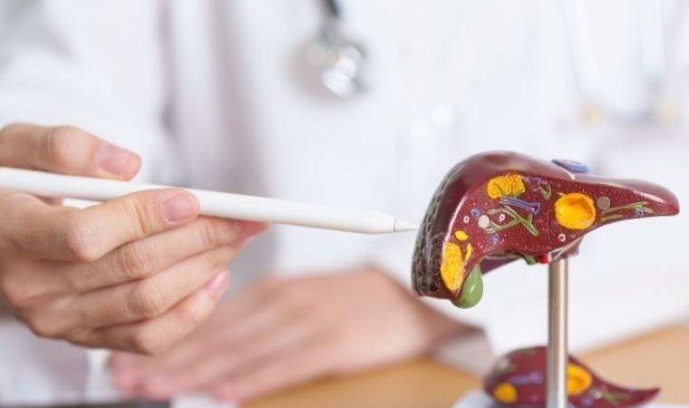 Cerrahi şansı olmayan karaciğer tümörlerinde ‘radyoembolizasyon’ umudu