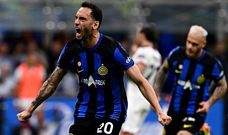 Milan – Inter maçı ne zaman, saat kaçta, hangi kanalda?