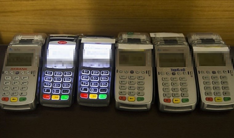 Fiş fatura kesmeyen esnafa kötü haber! Bakanlık incelemeye başladı