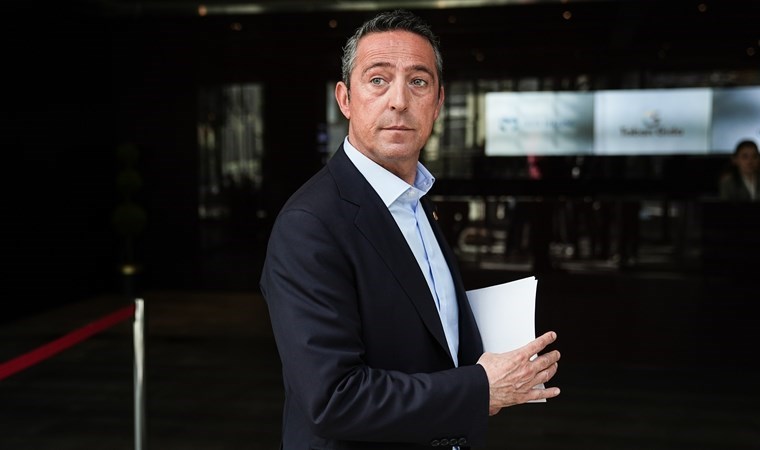 TFF’nin açıkladığı tarih tartışma konusu: Kulüpler erken seçimde ısrarcı!