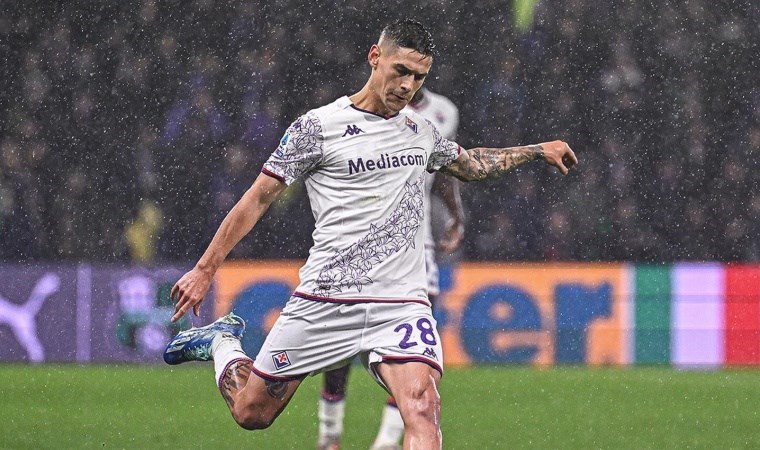 Viktoria Plzen – Fiorentina maçı ne zaman, saat kaçta, hangi kanalda?