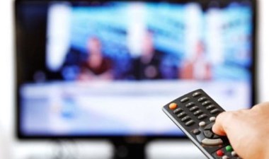 Büyük umutlarla başlamıştı… Yıldız isimleri buluşturan dizi için final kararı alındı – Son Dakika Yaşam Haberleri | Cumhuriyet