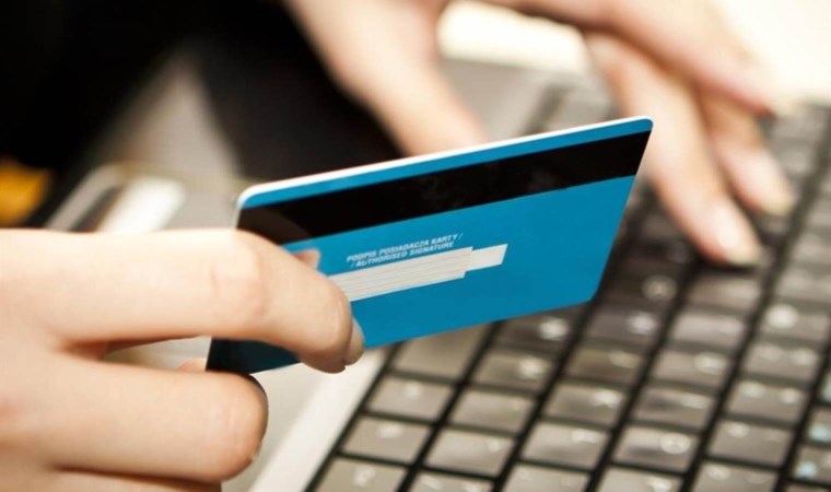 IBAN kiralayanlar dikkat! Bakanlık harekete geçti