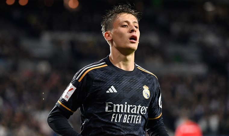 Bayern Münih – Real Madrid maçı ne zaman, saat kaçta, hangi kanalda?