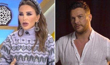 İmamoğlu kazandı: Seren Serengil'den Sinan Akçıl'a yanıt geldi! – Son Dakika Yaşam Haberleri | Cumhuriyet