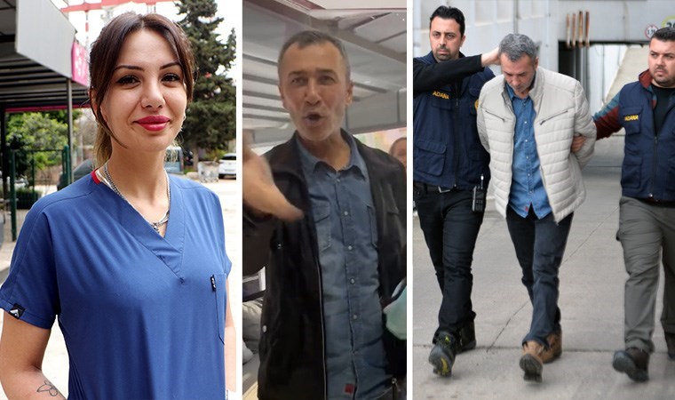 ‘Atatürk en büyük zaafım’ dedi, hakaret edenle uzlaşmadı