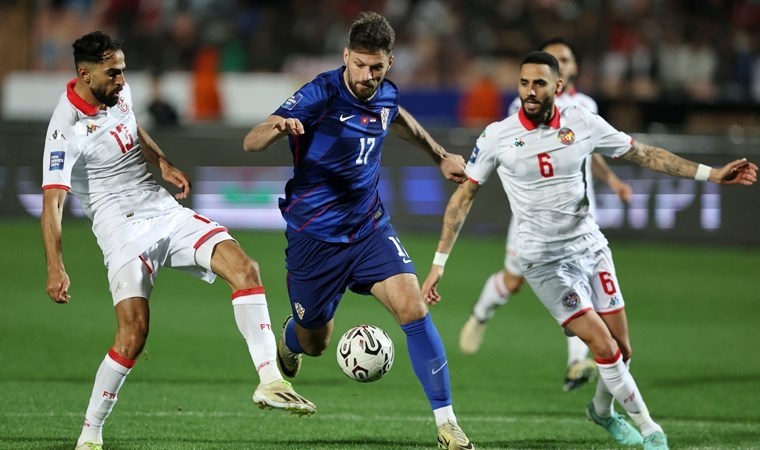 Süper Lig ekibinde yeniden Bruno Petkovic sesleri!