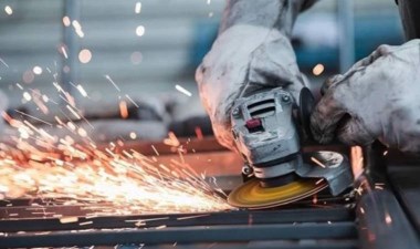 TÜİK: Üretici enflasyonu martta yüzde 51,47 oldu – Son Dakika Ekonomi Haberleri | Cumhuriyet