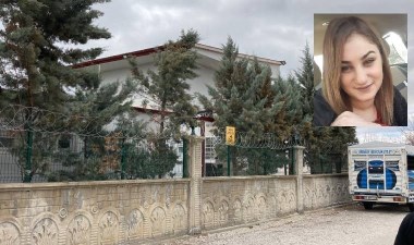 Ayşenur Bedel'i katleden zanlıdan skandal savunma! – Son Dakika Türkiye Haberleri | Cumhuriyet