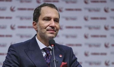 YRP AKP’yi sarstı – Son Dakika Siyaset Haberleri | Cumhuriyet