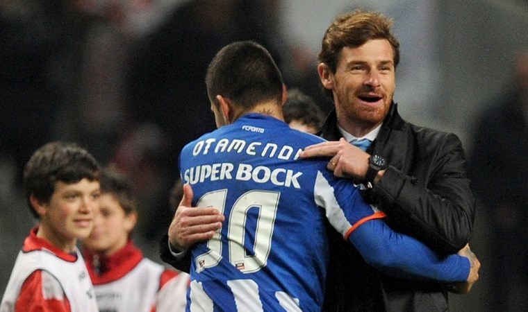 42 yıllık yönetim son buldu: Porto’nun yeni başkanı belli oldu!