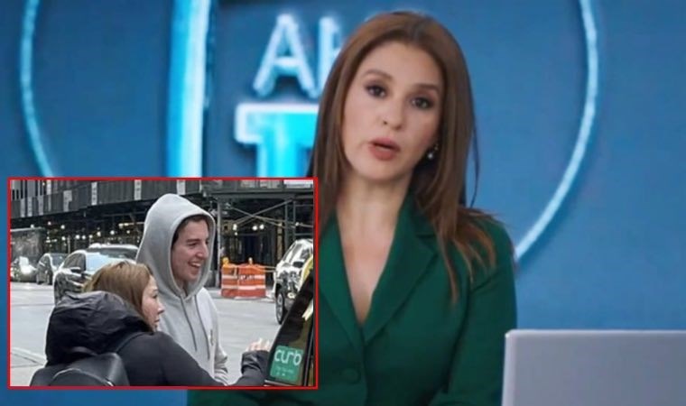 Kızılcık Şerbeti’nde ‘Eylem Tok’ göndermesi: ‘Oğlunuzu nefret objesi haline getirdiniz’